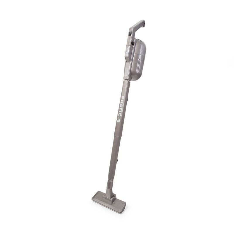 Fantom Pratic-S P 1200