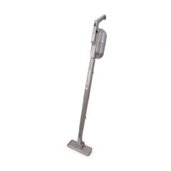 Fantom Pratic-S P 1200