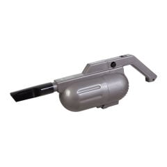 Fantom Pratic-S P 1200