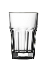 Paşabahçe Casablanca Meşrubat Bardağı 3 Lü 290 Cc