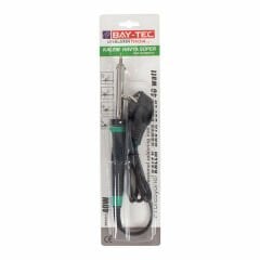Baytec Kalem Havya 40W Süper