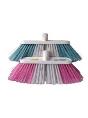 Flora F320 Bonus Oto Fırçası 20 Cm