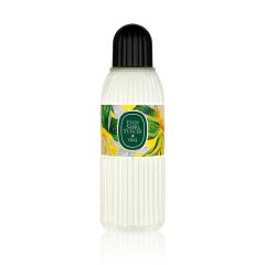 Eyüp Sabri Tuncer Klasik Limon Kolonyası Pet Şişe 400 Ml