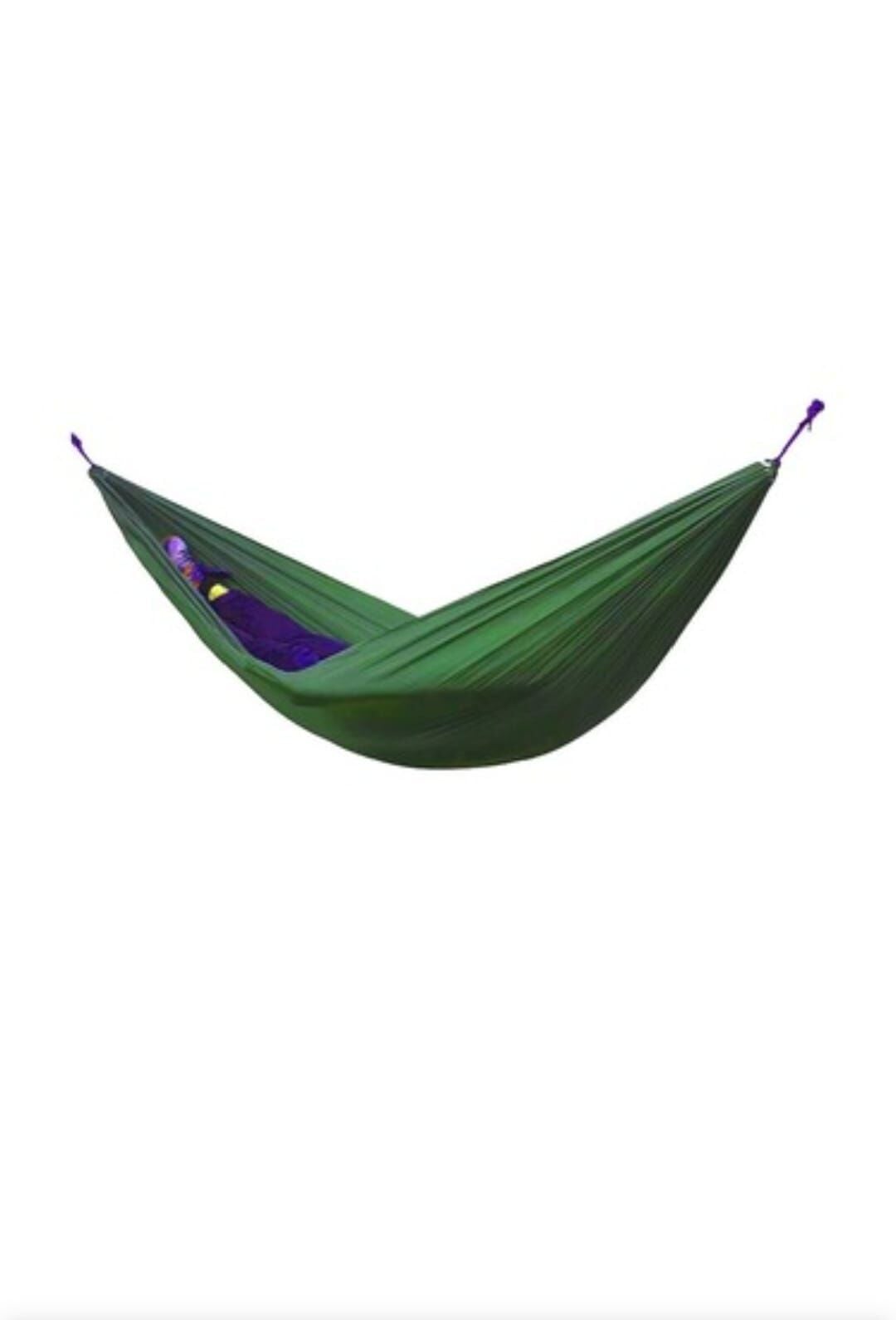 Campesnt Hamak Paraşüt Kumaş