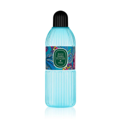 Eyüp Sabri Tuncer Okyanus Kolonyası Pet Şişe 400 Ml