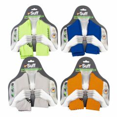 Suff Bez Sporcu 110X30 Cm