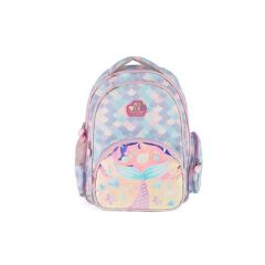 Me Team Mermaid Sırt Çantası