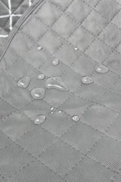 Campesnt Piknik Örtüsü 150X150 Cm