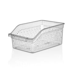 Merdem 3 No Dolap Düzenliyici