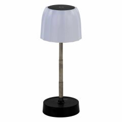 Princo Masa Lambası Uzayıp Kısalabilen