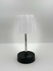 Princo Masa Lambası Uzayıp Kısalabilen