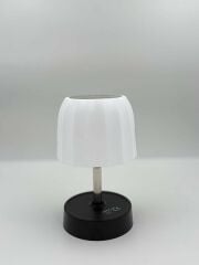 Princo Masa Lambası Uzayıp Kısalabilen