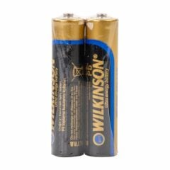 Wilkinson Kumanda Pil 2 Li