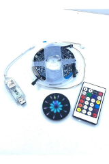 Winlight Led Dekor Lamba Havai Fişek