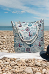 Campesnt Plaj Çantası