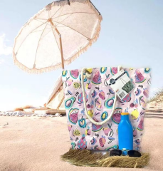 Campesnt Plaj Çantası