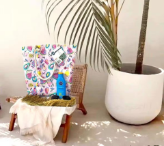 Campesnt Plaj Çantası