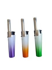 Clipper Manyetolu Mini Mutfak Çakmağı