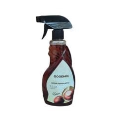 Goodmix Oda Ve Araç Kokusu 500 Ml Kestane