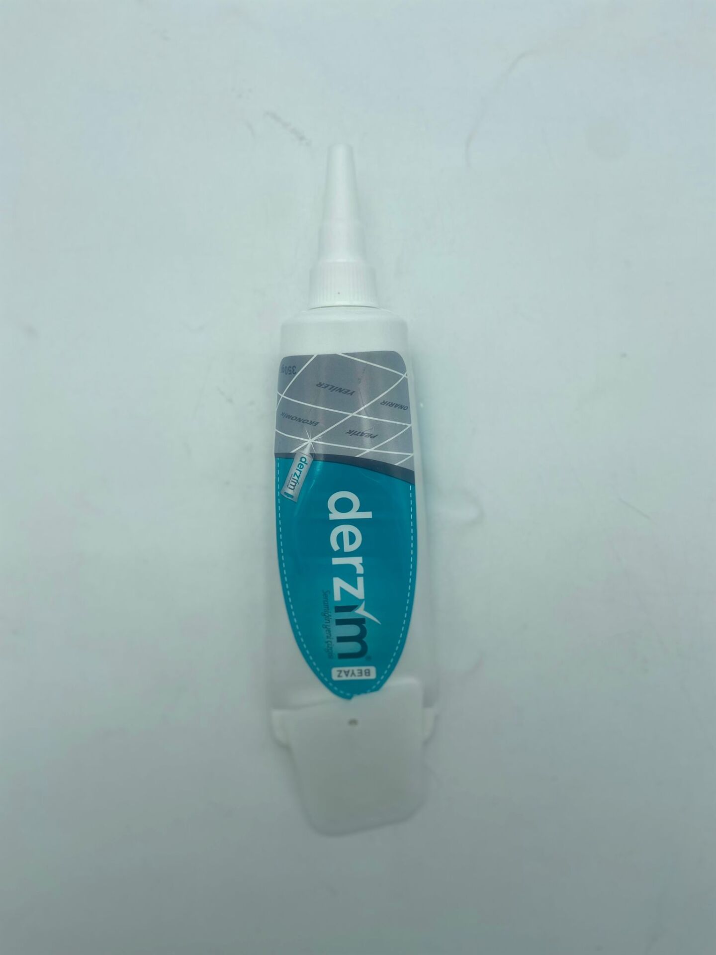 Derzim Derzmatik Gaga Uçlu 350 Gr