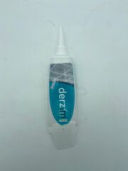 Derzim Derzmatik Gaga Uçlu 350 Gr