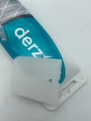 Derzim Derzmatik Gaga Uçlu 350 Gr