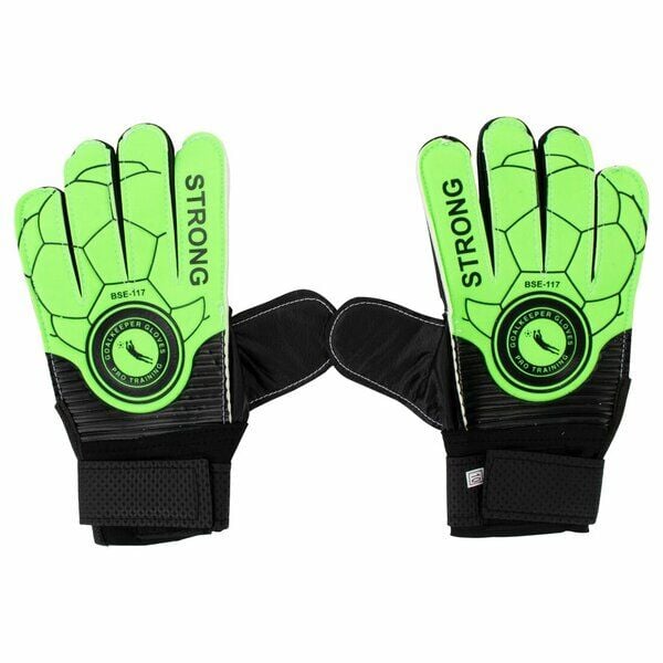 Can Sport Eldiven Kaleci