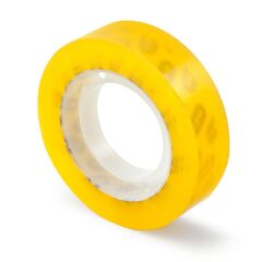 Mas Selobant 12 Mm X 33 Mt Şeffaf