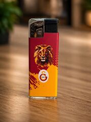 Toscow Çakmak Manyetolu Turbo Taraftar Galatasaray Jet