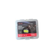 Sdr Kx-309 Kafa Lambası