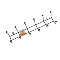 Balplastik Askı Duvar 6 Sıra BP-597