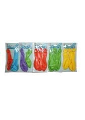 Soso Toys 2 Li Balon