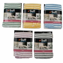 Suff Bez Müge 70X50 Cm