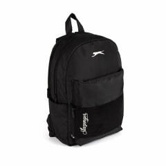 Me Team Slazenger Sırt Çantası Paraşüt Kumaş