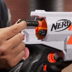 Nerf Ultra Two E7921 Karışık Renkli
