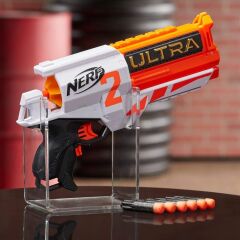 Nerf Ultra Two E7921 Karışık Renkli