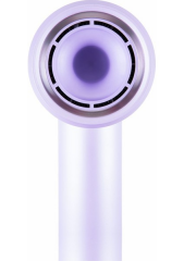 Marske Saç Kurutma Makinesi 1600 W