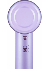 Marske Saç Kurutma Makinesi 1600 W