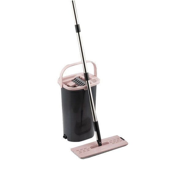 Sillgech Compact Mop Temizlik Seti  Edıtıon