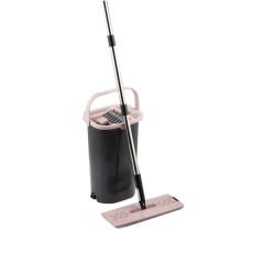 Sillgech Compact Mop Temizlik Seti  Edıtıon