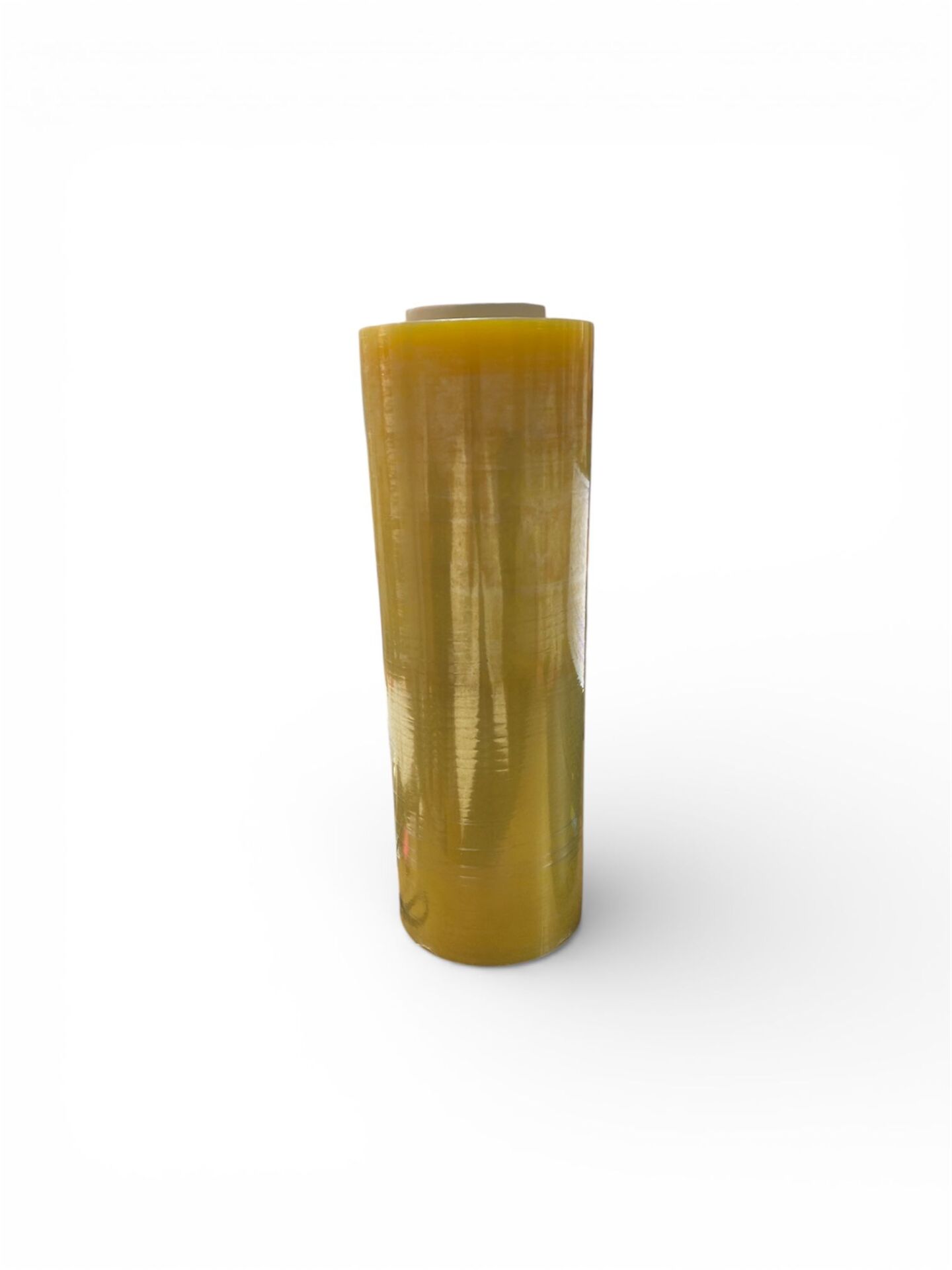 Konpak 45 Cm 1500 Mt  Gıda Streç Film