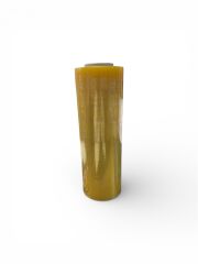 Konpak 45 Cm 1500 Mt  Gıda Streç Film