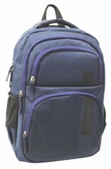 Astral Neon Sırt Çantası