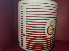 Mgm Bardak Kupa Taraftar Saplı Galatasaray