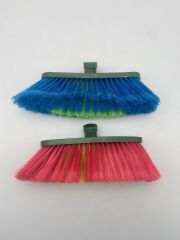 Billur Lik 17 Lik Oto Fırçası