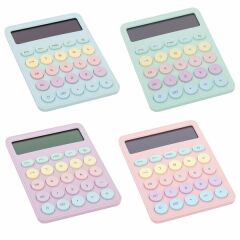 Pango Hesap Makinası