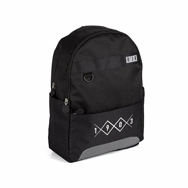 Me Team Beşiktaş Sırt Çantası Trendy Eagle