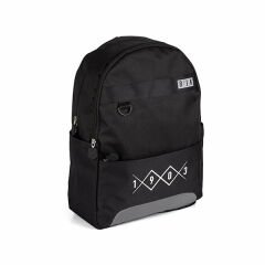 Me Team Beşiktaş Sırt Çantası Trendy Eagle