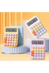 Dubai Caosııo Hesap Makinesi