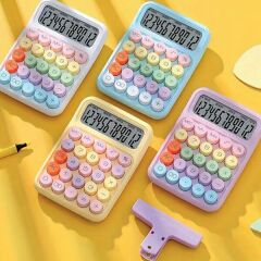 Dubai Caosııo Hesap Makinesi